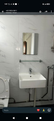 Blk 18 Toh Yi Drive (Bukit Timah), HDB 3 Rooms #632460121